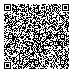 QR код "Аудит-Сервис"