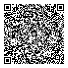 QR код "Фасел"