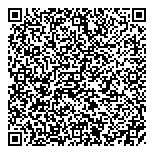 QR код "Электрик"