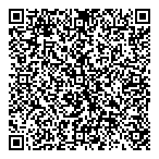 QR код "«Газелькин»"
