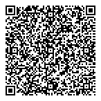QR код "ГрузЛетит.рф"