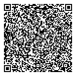 QR код "Ремонт окон"