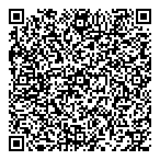 QR код "INTRACEUTICALS"