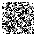 QR код "CHINAMORO"