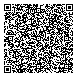 QR код "Like-Textile"