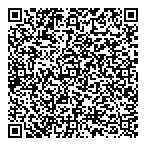 QR код "Флорист"