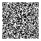 QR код "IT-мастер"