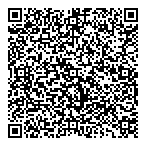 QR код "Электрик"