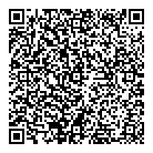 QR код "Maxauto33"