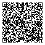 QR код "Home & Beauty"