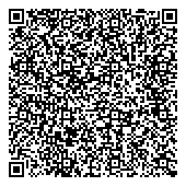 QR код "СтройОбъектСнаб"