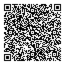 QR код "ФотоПринт"