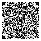 QR код "Ателье №1"