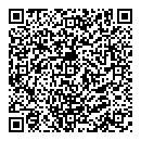 QR код "Project-NEW"