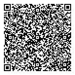 QR код "Мастер Химчистки"