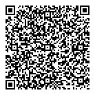 QR код "Евроремонт"