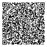 QR код "МСК ПрофКонсалтинг"