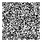 QR код "Экосоюз"