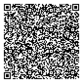 QR код "Остиум"