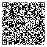 QR код "Мск Центрум"