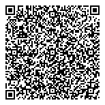 QR код "Электрик"