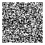 QR код ""У Андрея""