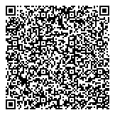 QR код "United Store"