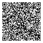 QR код "ДКБ ПрофУчет"