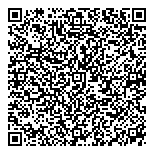 QR код "Бухгалтерские услуги ПрофиPlus"