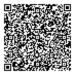 QR код "Gus-excluzive"