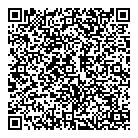 QR код "Евролит"