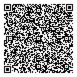 QR код "Палисад Строй"