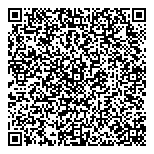 QR код "Пресс-релизы №1"
