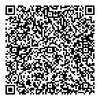 QR код "Зелёный Шум"