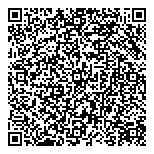 QR код "БАЛТСЕРВИС"