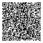 QR код "Випрок"
