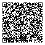 QR код "FOTO-FLOWER"