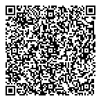 QR код "Электрик"