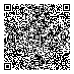 QR код "Минтимер"