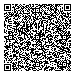 QR код "Арк Электро"