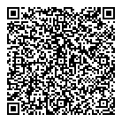 QR код "Гарант"