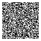 QR код "Дымовский"
