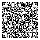 QR код "Autobanka"