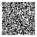 QR код "Фомас"