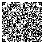 QR код "Цветочный Ангел"