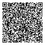 QR код "Карго Плюс"