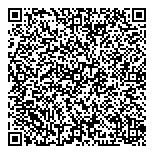 QR код "ТеплоСтройМонтаж"