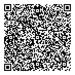 QR код "СайтАктив"