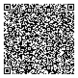 QR код "Postament.ru - Изготовление памятников"