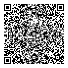 QR код "KFC"
